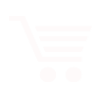 武汉市产品中心